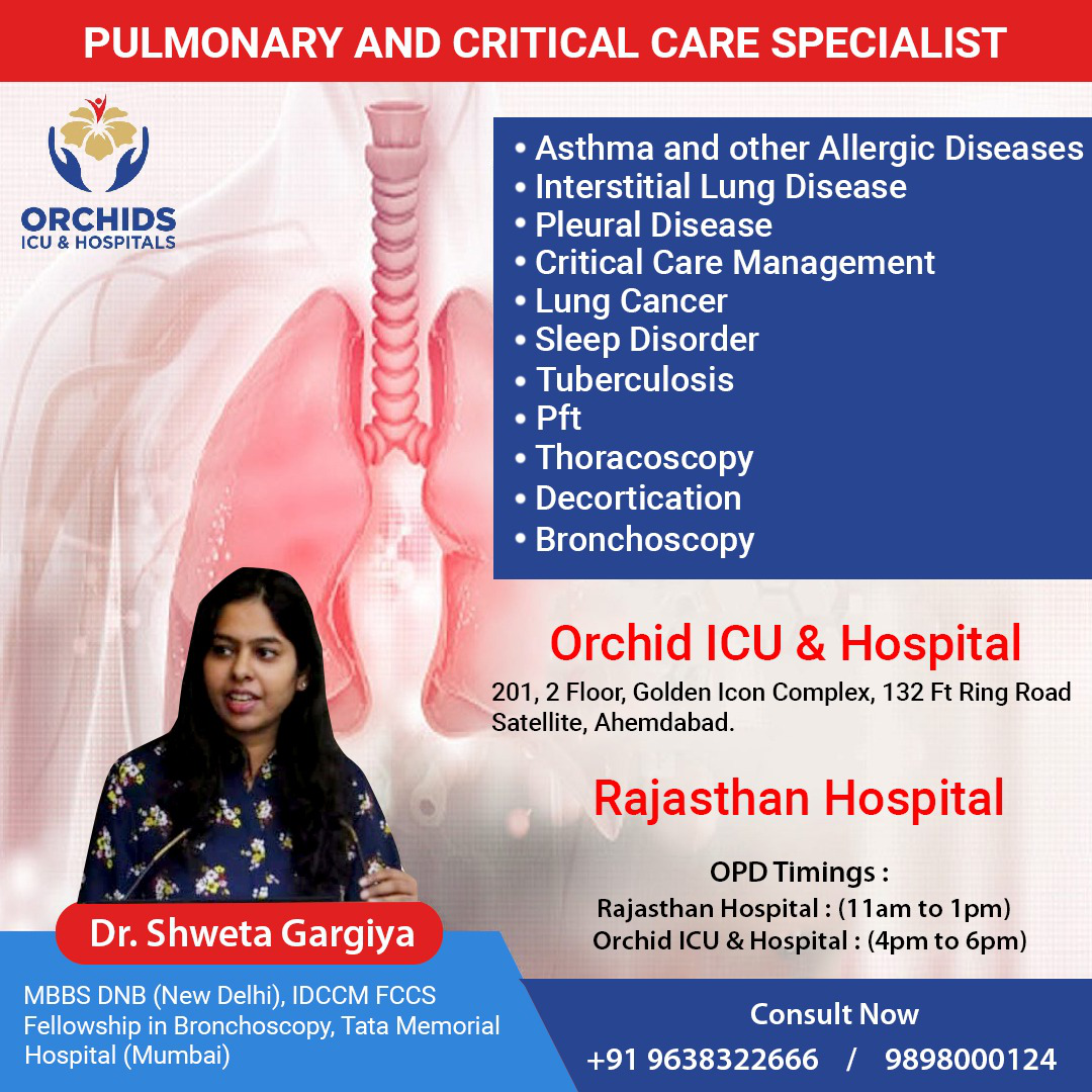 Patient Consultation